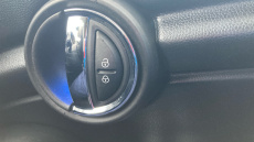 MINI Hatchback 1.5 One 5dr Petrol Hatchback